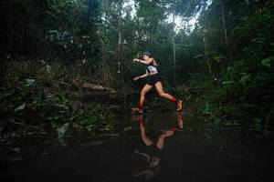 BIB: 
                            <button type="button" onclick="openModal(22481890)" class="btn btn-primary btn-sm float-right btn-popup" data-toggle="modal" data-target=".modal-high-quality">
                        <i class="fas fa-shopping-cart"></i> Add to Cart
                    </button>
                                            <button type="button" onclick="isThisMe(22481890, true)" class="btn btn-success btn-sm float-right btn-popup btn-isme hidden" data-toggle="tooltip" data-placement="bottom" title="นี่คือรูปของคุณใช่ไหม คลิกที่นี่เพื่อเอาเข้าอัลบั้ม">
                        <i class="fas fa-plus"></i> Add to album
                    </button>
                    <button type="button" onclick="isThisMe(22481890, false)" class="btn btn-warning btn-sm float-right btn-popup btn-isnotme hidden">
                        <i class="fas fa-ban"></i> Remove from album
                    </button>